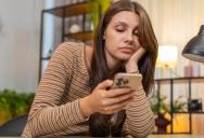 Her Sister Is In Recovery and Wants to Reconnect—But She Has No Interest in Building a Relationship After Years of Addiction Damage