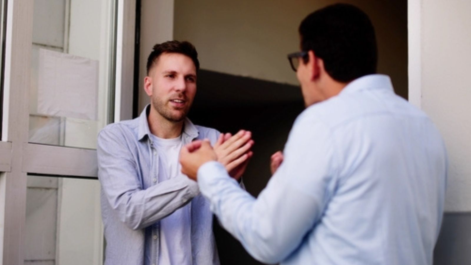 His Roommate Refused to Return the Security Deposit After Months of Financial Damage—Triggering an Unrelenting Evidentiary Audit