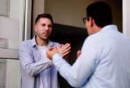 His Roommate Refused to Return the Security Deposit After Months of Financial Damage—Triggering an Unrelenting Evidentiary Audit