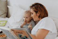 Aunt Drew A Firm Boundary Around Babysitting Time, But Her Sister Still Expected Extra Help Whenever Other Childcare Plans Fell Apart
