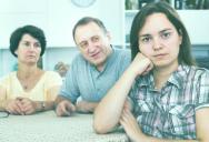 Woman Agreed To Help Her Parents Buy A New Home, But Now They’re Making The Process Difficult