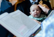 He Was Asked To Be Godfather To His Husband’s Cousin’s Baby Despite Barely Knowing Her, But Turned It Down Over Concerns About Family Ties And Money