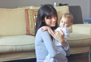 Man Tells His Sister He Won’t Follow Her Strict Rules If He Ever Babysits His Nephew, But She Accuses Him Of Not Caring About The Baby