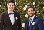 Man Served As His Neighbor’s Best Man, But Now His Neighbor Expects The Favor To Be Returned And He’s Not Invited To The Role