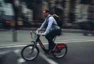 Employee Thinks His Supervisor Gave Him A Free Bike And Spends $250 Fixing It, But A Month Later He’s Told The Original Owner Wants $100