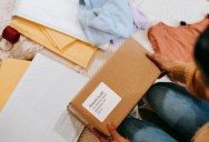 Man Left Nearly 50 Pounds Of Clothes And Toiletries At His Friends’ New House, Then Accused Them Of Holding His Stuff Hostage