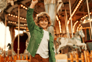 She Planned A One-On-One Outing For Her Nephew Because He Frequently Gets Left Out, Yet His Mother Said The Other Child Should Come Along