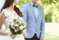 Bride Was Still Angry Over How Her Brother’s Girlfriend Behaved At The Wedding, So She Decided Not To Share Any Photos With Her