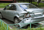 One Bizarre Sales Dispute Turned Serious When A Customer Ignored Repeated Refusals And Was Caught Trying To Take A Project Car Anyway