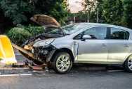 Man Was Told His Late Father’s Insurer Wouldn’t Pay To Fix A Wrecked Car Without The Deceased’s Permission, So He Threatened To Park It Unprotected