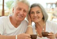 Cafe Workers Were Shocked To Discover That The Sweet Older Couple Who Visited Every Day Had Left Over 100 Bad Reviews About Them