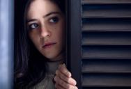 Her Neighbors Vanished Overnight Without Notice—Then Intimidating Debt Collectors Showed Up Looking for Them