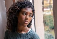 She Noticed Small “Coincidences” along Her Daily Routine—Only to Realize Her Neighbor Was Methodically Tracking Her