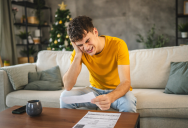 They Expected A Routine Dispute Over An Unpaid Balance, Yet The Numbers Revealed The Alleged Debtor Was Really The One Who Was Owed