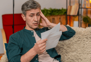 The HOA Demanded Payment From Him. Then He Checked the Numbers and Found They Actually Owed Him