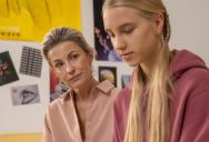 Her Daughter Kept Skipping School—So When She Broke Her Final Ultimatum, Her Mom Banned Her From Visiting Her College Brother