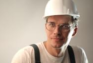 He Covered Two Managers’ PTO On Top Of His Own Job — And Proved The Plant Ran Just Fine Without Them