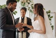 Woman Refuses To Send Money To Her Fiancé’s Sister After His Mom Says They Should’ve Tried Harder To Attend Her Overseas Wedding