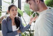A New House Was Supposed to Be a Fresh Start. Her Husband Had Already Promised His Parents Every Tuesday Night