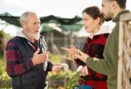 Her Dad Passed Away—and His Neighbor Immediately Launched a Hostile Land-Grab Campaign