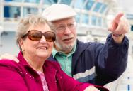 She Warned Her Elderly Parents to Watch Their Step on a Cruise Ship—And an Uninvolved Stranger Inserted Themselves to Reprimand Her
