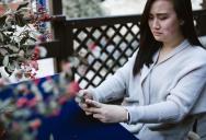 She Had Her Shift On The Posted Roster For Two Weeks, But Another Employee’s Error Took It Away