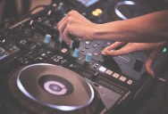 She Tried to Tolerated Her Neighbor’s 2:00 AM Studio Beats—Until Low-Frequency Bass Shook Her Walls for Six Hours Straight