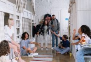 A College Student Signed a Lease for Four Roommates—Then Discovered One Roommate’s Mom Was Moving In Unannounced for Months