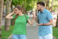 A Man Berated a Woman for Failing to Bring Her Dog to His Wife’s Surprise Party—Sparking a Bizarre Interpersonal Clash