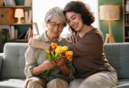 She’s Cared for Her Mother-in-Law and Her Own Family for Years. Now She Can’t Do It Anymore and Wants Something to Change