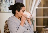 The Company Removed The Office Coffee Machine To Cut “Unnecessary Expenses,” So One Employee Fumed Over All The Team-Building Events It Still Paid For