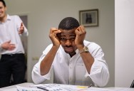 Employee Gets Thrown Into a Project Near Its Deadline, Then Fears He’ll Take the Blame for His Coworker’s Delays