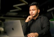 He Was Dragged In at the 11th Hour to Save a Failing Project—Only to Realize He Was Being Set Up as the Fall Guy