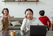 She Offered Her Friend Flexible Babysitting Options Instead Of A Flat No, So The Friend Called It A Betrayal And Stopped Speaking To Her