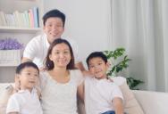 After Catching Two Kids Stealing A Video Game, The Loss Prevention Manager Called Their Parents — And Watched Them Lay Down The Law
