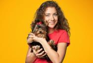 A Houseguest Had the Audacity to Dictate Training Rules for Her Brand-New Puppy—In Her Own Home