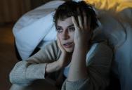 An Airbnb Moved In Next Door To Her, And After Repeated Scares At Her Door, She’s Weighing Whether To Push Management, Check City Rules, Or Talk To Neighbors