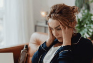 One Roommate Lost Her Free Access To Someone Else’s Belongings After Repeatedly Making A Mess And Refusing To Treat Them With Care