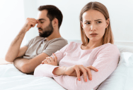 One Family Meal Arrangement Became A Source Of Tension When A Man Wouldn’t Accept Money From His Father-In-Law Despite His Wife’s Objections