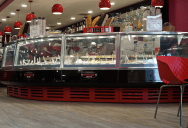 Her Shift Dragged Past Closing When a Customer Left a Mess and Expected the Worker to Clean It Up