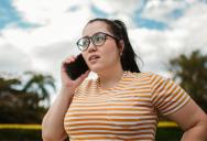 Her Sister Hung Up On Her After She Couldn’t Fill An Impossible Babysitting Gap While Injured