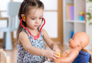 One New Parent’s Simple House Rule Sparked Family Tension When Relatives Objected To Children Being Kept Out Of The Baby’s Room