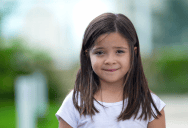 She Had Spent Hours Ringing Up Customers, Yet One Little Visitor’s Excited Greeting Was Enough To Make The Entire Shift Feel Better