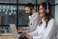 One Technical Problem Spiraled Into A System-Wide Collapse After Managers Dismissed An Employee’s Request For Support And Told Him To Proceed Anyway