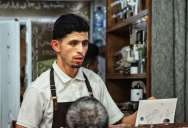 His Candy Shop Manager Praised Him For Two Months Straight, But Then He Was Suddenly Fired For Poor Performance