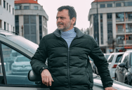 Renter Was Frustrated After Their Roommate Gave A Neighbor Access To A Parking Space They Were Still Paying For Every Month