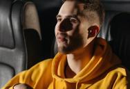A Deaf Moviegoer Politeness Was Ignored by a Disruptive Teen—Until Two Polite Requests Turned Into an Outburst and Walkout