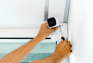 HOA Demanded Removal of Security Cameras—Until Homeowners Sued the Board and Stuck Them With $4,000 in Legal Fees