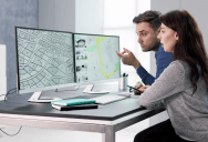 Homeowner Mentioned His Planned Extension To The People Next Door, But Their Children Immediately Questioned Whether He Had Checked The Property Boundary First