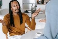 He Gave His Friend Free Utilities, Streaming, and a Private Room—Only for the Friend to Stash Away Savings Instead of Paying Rent